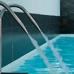 אתר קמפינג Mobil Avec Terrasse A - Api-1-52-1042 *